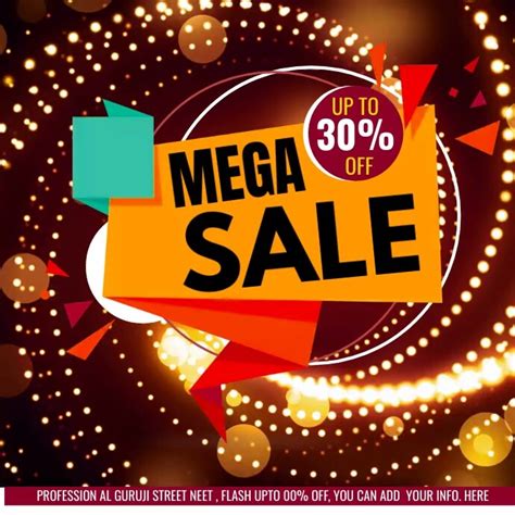 mega sale|big sale online.